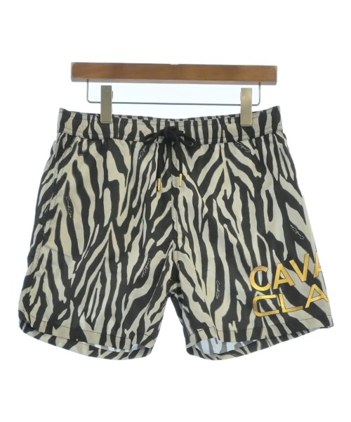 カヴァリクラス(cavalli CLASS)のcavalli CLASS ショートパンツ