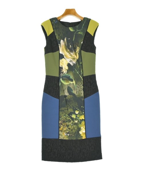 cavalli CLASS(カヴァリクラス)のワンピース サイズ:42(M位) 11,800円