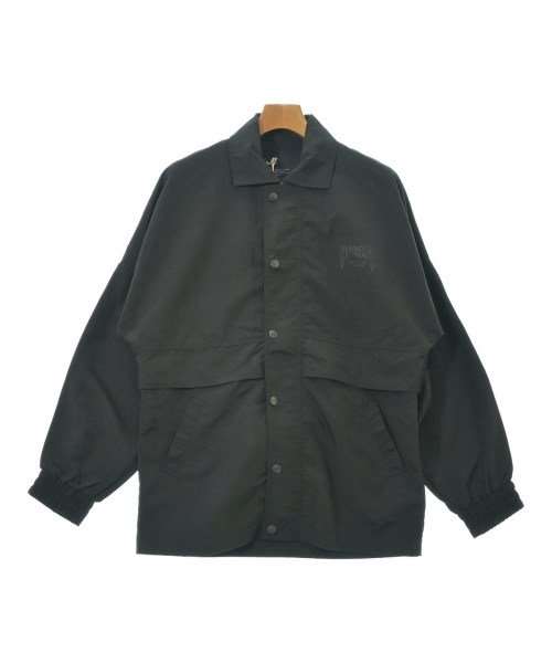 アフェンズ(AFENDS)のAFENDS ブルゾン（その他）