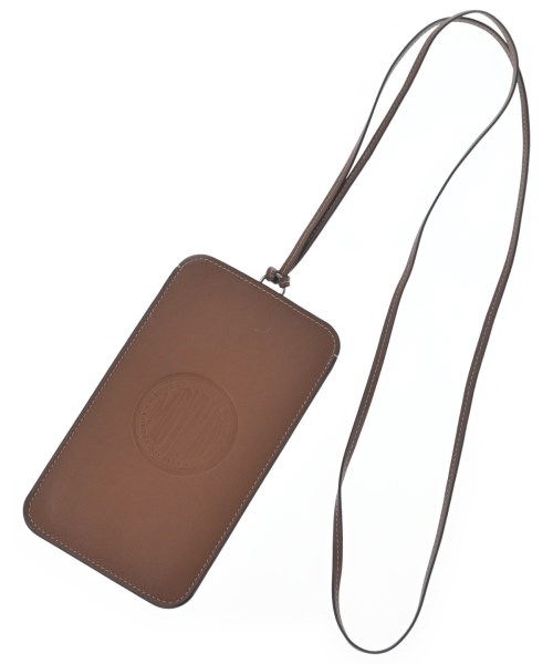 MOYNAT(モワナ)のポーチ サイズ:- 34,400円