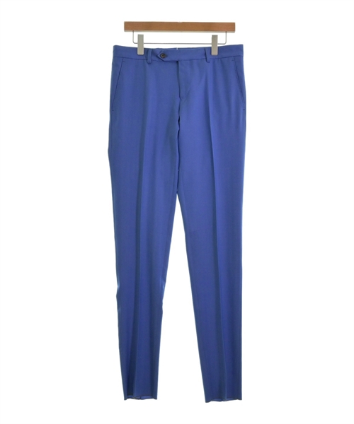 BAGNOLI SARTORIA NAPOLI(バニョーリサルトリアナポリ)のスラックス サイズ:46(M位) 4,900円