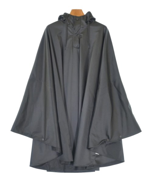 レインズ(RAINS)のRAINS カバーオール