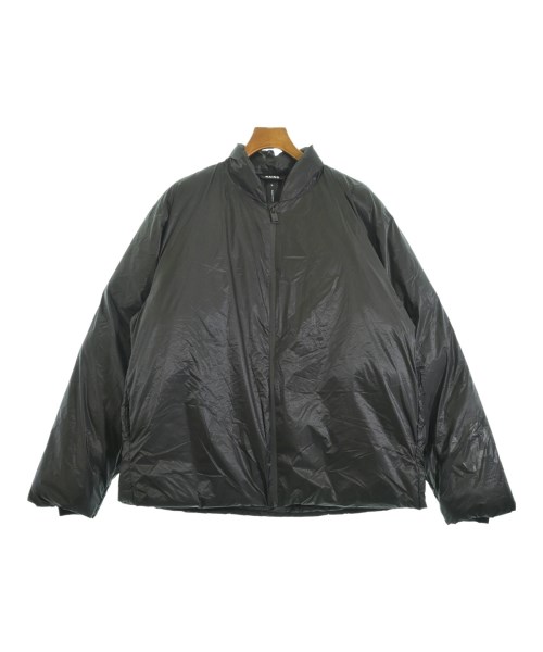 RAINS(レインズ)のダウンジャケット/ダウンベスト サイズ:L 20,900円