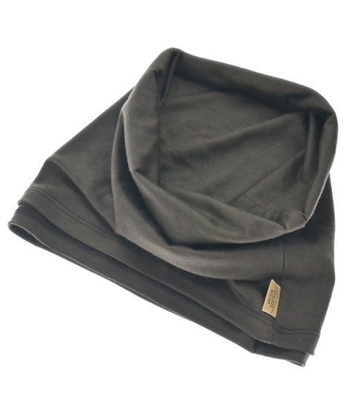 コリーナ(COLINA)のCOLINA マフラー