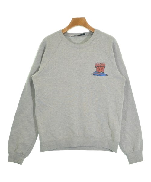 ASHLEY WILLIAMS(アシュリーウィリアムス)のスウェット サイズ:S 10,400円