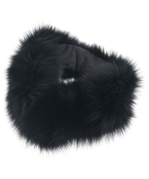 SAGA FURS(サガファーズ)のマフラー サイズ:- 4,800円