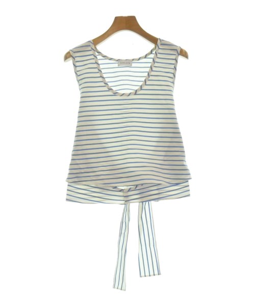 マルロタ(MARLOTA)のMARLOTA ブラウス