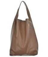 MARLOTA（マルロタ）トートバッグ 茶 サイズ:- レディース/2200647624012