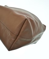 MARLOTA（マルロタ）トートバッグ 茶 サイズ:- レディース/2200647624012