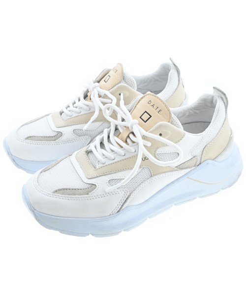 デイト(D.A.T.E.)のD.A.T.E. スニーカー