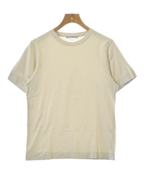 JOURNEYMAN(ジャーニーマン)のTシャツ・カットソー サイズ:S 2,900円