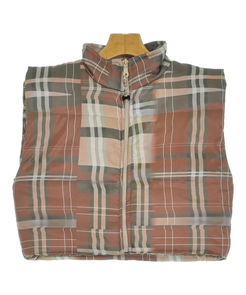 マッドネス(MADNESS)のMADNESS ブルゾン（その他）