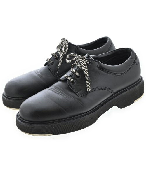 FOOTSTOCK ORIGINALS(フットストックオリジナルズ)のその他 サイズ:UK9(27.5cm位) 8,000円