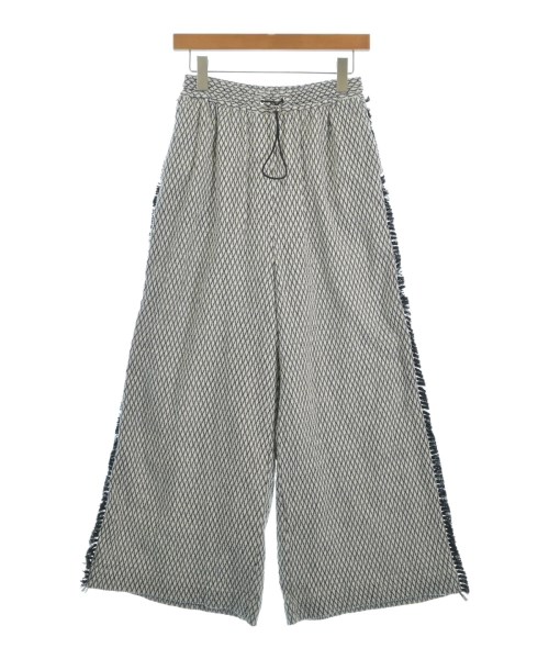 ヴイエルバイウィー(VL by VEE)のVL by VEE パンツ（その他）