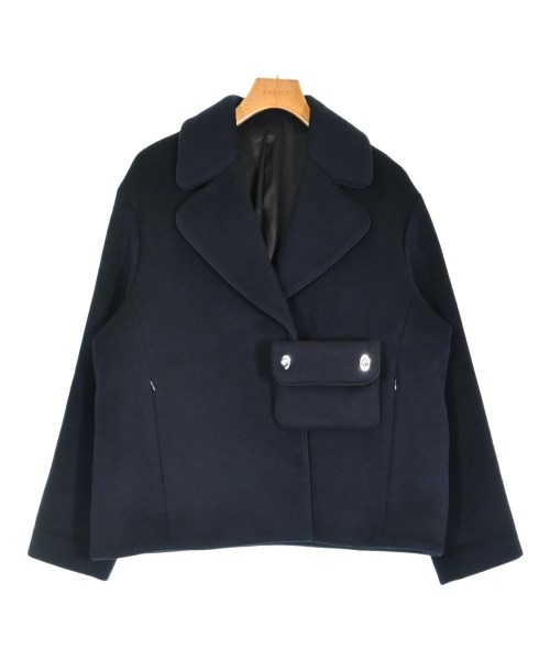 フィックススタジオ(FFIXXEDSTUDIOS)のFFIXXEDSTUDIOS ブルゾン