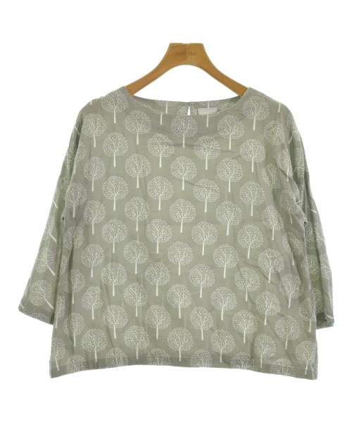 ソノタ(その他)のその他 ブラウス