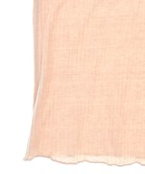 calder（カルダー）Tシャツ・カットソー ピンク サイズ:S レディース/2200702930058