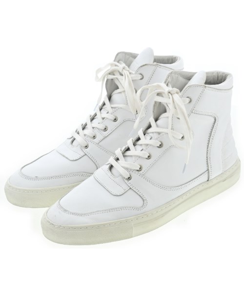 フィリングピース(Filling Pieces)のFilling Pieces スニーカー