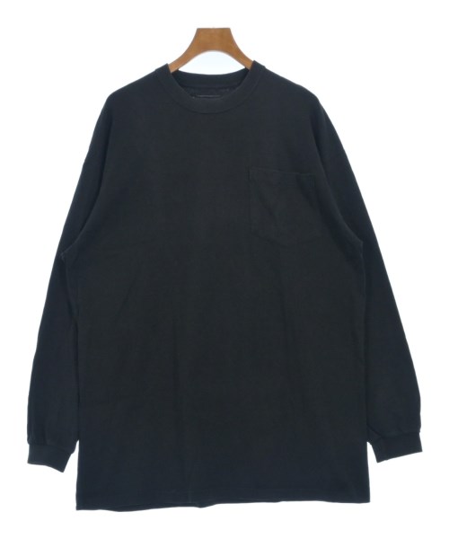 HEAVYWEIGHT COLLECTIONS(ヘビーウェイトコレクションズ)のTシャツ・カットソー サイズ:L 4,000円