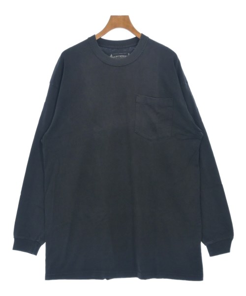 HEAVYWEIGHT COLLECTIONS(ヘビーウェイトコレクションズ)のTシャツ・カットソー サイズ:L 4,000円