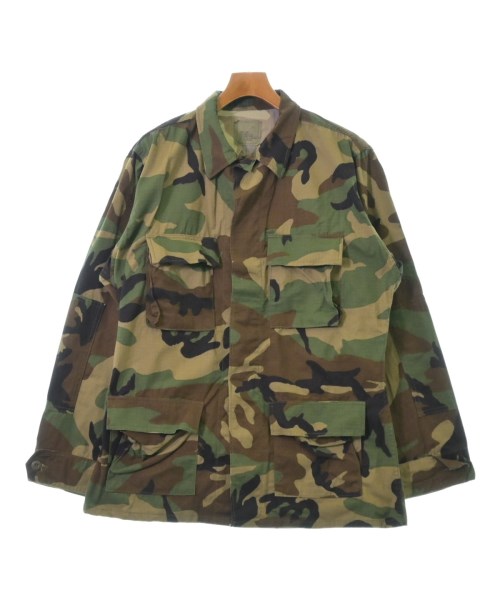 QUILP(クイルプ)のカジュアルシャツ サイズ:M 7,140円