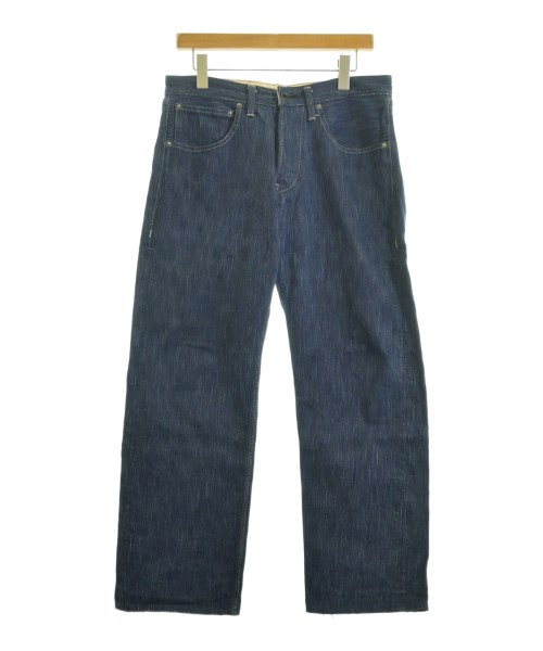 QUILP(クイルプ)のデニムパンツ サイズ:34(XL位) 15,200円