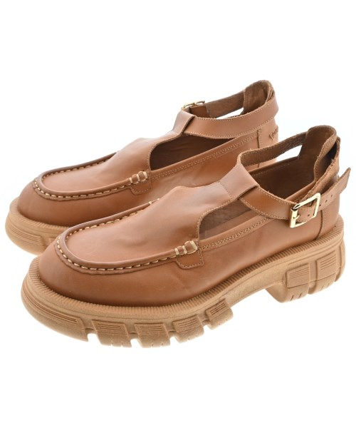 ジョナック(JONAK)のJONAK ドレスシューズ/ローファー