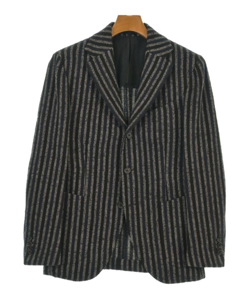 ティート・アッレグレット(TITO ALLEGRETTO)のTITO ALLEGRETTO テーラードジャケット