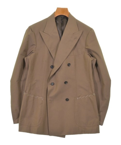 TITO ALLEGRETTO(ティート・アッレグレット)のジャケット サイズ:48(L位) 29,000円