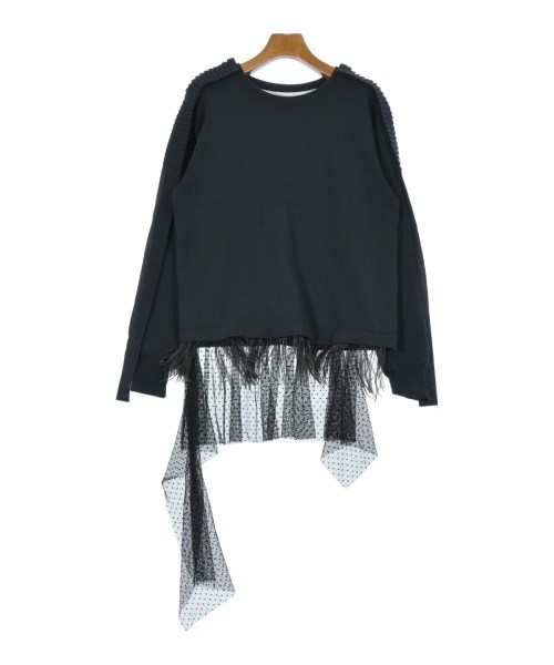 コート(CO|TE)のCO|TE スウェット