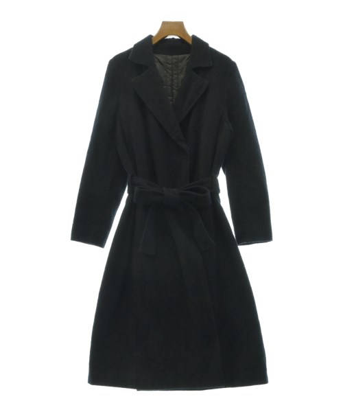 カクマ(CACUMA)のCACUMA チェスターコート