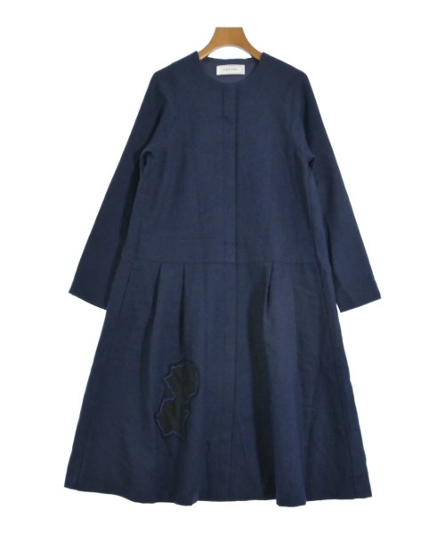 カクマ(CACUMA)のCACUMA コート（その他）