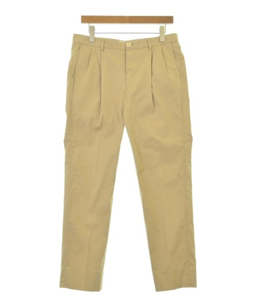 The Chino Revived(ザ・チノリヴァイブド)のチノパン サイズ:85(XL位) 4,800円
