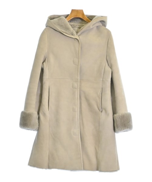 ナインレーベル(9 NINE LABEL)の9 NINE LABEL コート（その他）