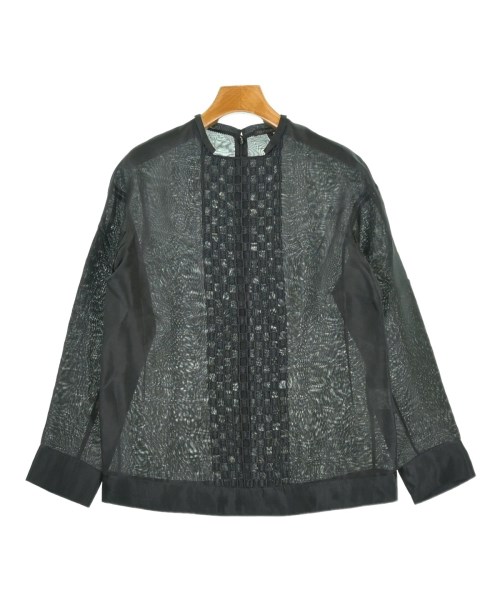 SHIATZY CHEN(シャッツィ・チェン)のブラウス サイズ:40(M位) 13,600円