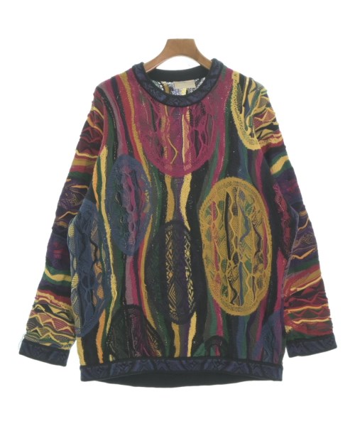 クージー(COOGI)のCOOGI ニット・セーター