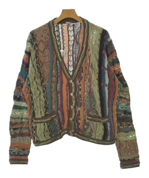 COOGI(クージー)のニット・セーター サイズ:S 16,200円