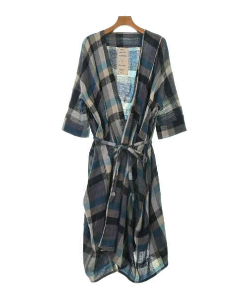 ロギーケイ(Roggykei)のRoggykei コート（その他）