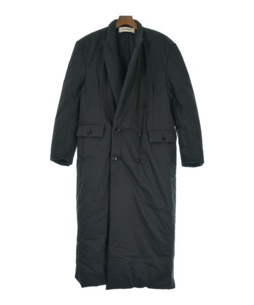 メリッタバウマイスター(MELITTA BAUMEISTER)のMELITTA BAUMEISTER コート（その他）