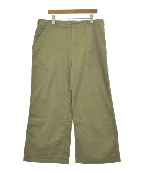 Attick by Johnbull(アティックバイジョンブル)のその他 サイズ:M 3,600円