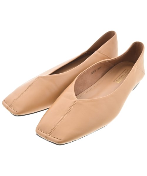 ジェマ　リン(GEMMA LINN)のGEMMA LINN バレエシューズ/オペラシューズ