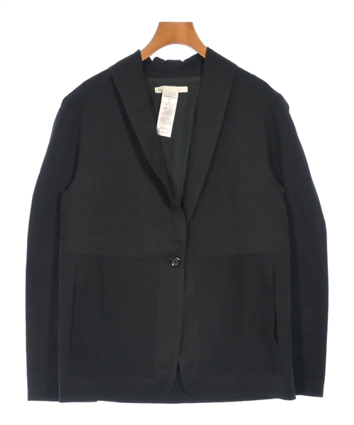 バーバラアラン(BARBARA ALAN)のBARBARA ALAN カジュアルジャケット