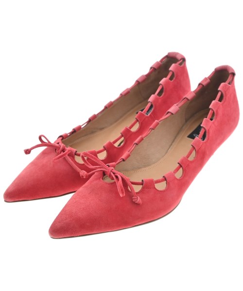 Daniella & Gemma(ダニエラアンドジェマ)のパンプス サイズ:39(25.5cm位) 3,000円