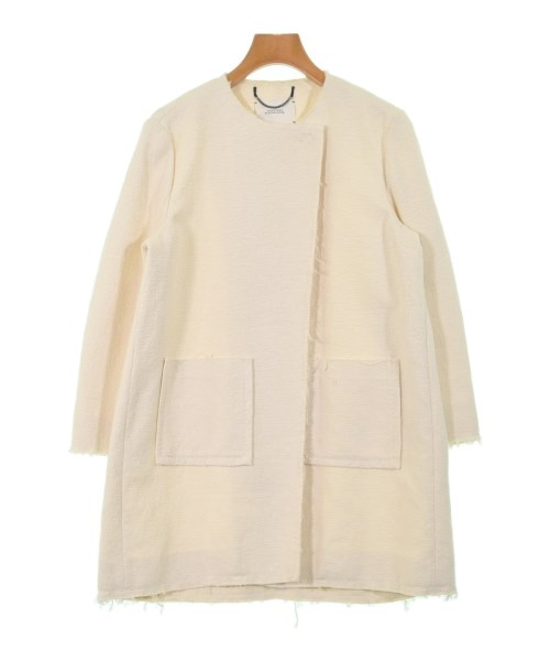 ドロシーシューマッハ(DOROTHEE SCHUMACHER)のDOROTHEE SCHUMACHER コート（その他）