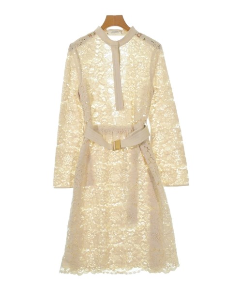 DOROTHEE SCHUMACHER(ドロシーシューマッハ)のワンピース サイズ:1(S位) 9,400円