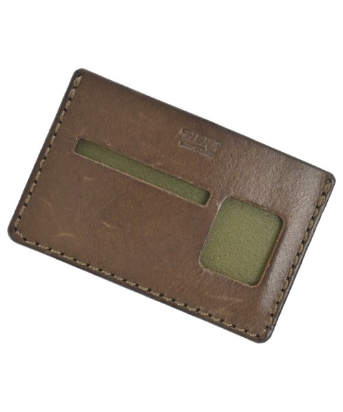 ヘルツ(HERZ)のHERZ カードケース