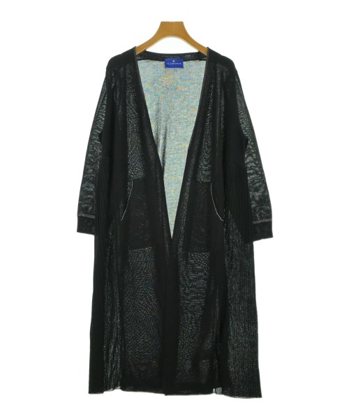 LA JOCONDE(ラジョコンダ)カーディガン 黒 サイズ:F/2200623137185