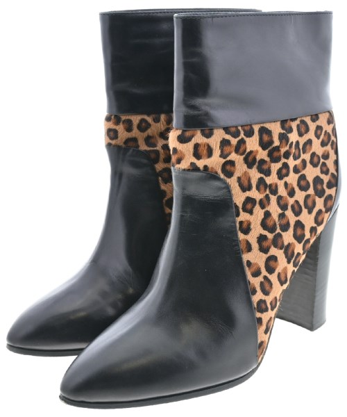 レベッカバルドゥッチ(REBECCA BALDUCCI)のREBECCA BALDUCCI ブーティ