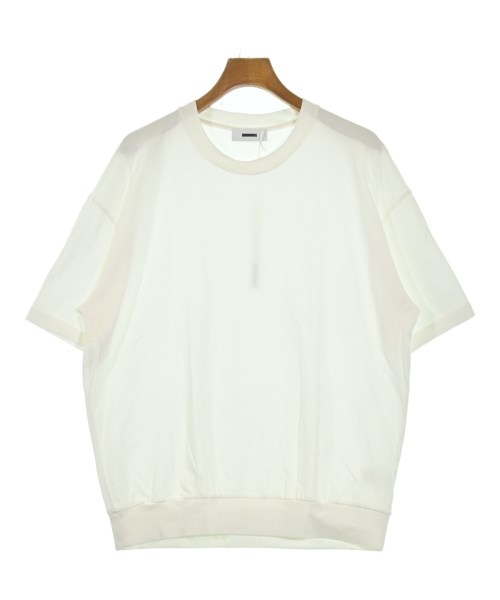 リバーバレイト(REVERBERATE)のREVERBERATE Tシャツ・カットソー