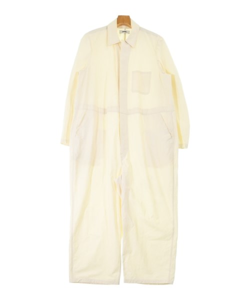 REVERBERATE(リバーバレイト)その他 白 サイズ:-(XXL位)/2200614686050